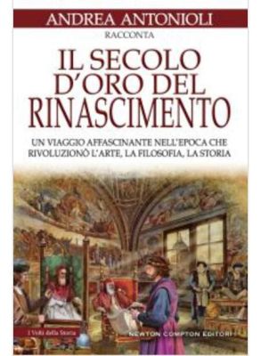  Il racconto di  “The Blind Barber”?: Un viaggio affascinante attraverso la folclore iraniano del VII secolo!