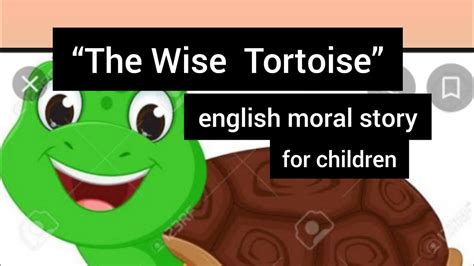 The Wise Old Tortoise! – A Journey into Malaysian Folk Wisdom of the 18th Century